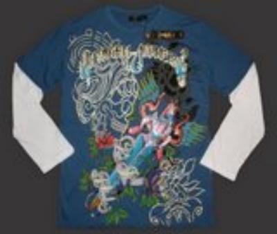 Christian Audigier (Men)-440